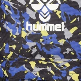HUMMEL HMLNOIR BACKPACK