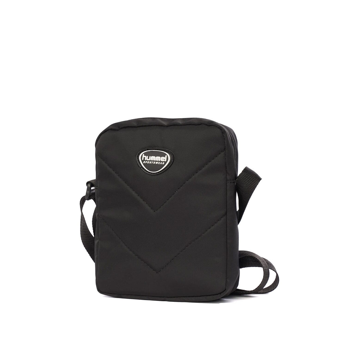 HUMMEL HMLPESSO CROSS BODY BAG