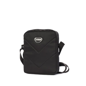 HUMMEL HMLPESSO CROSS BODY BAG