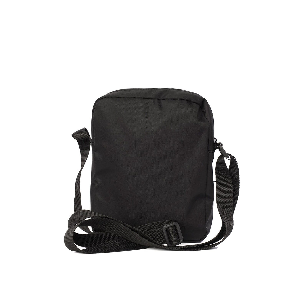 HUMMEL HMLPESSO CROSS BODY BAG