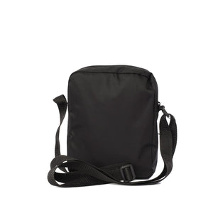 HUMMEL HMLPESSO CROSS BODY BAG