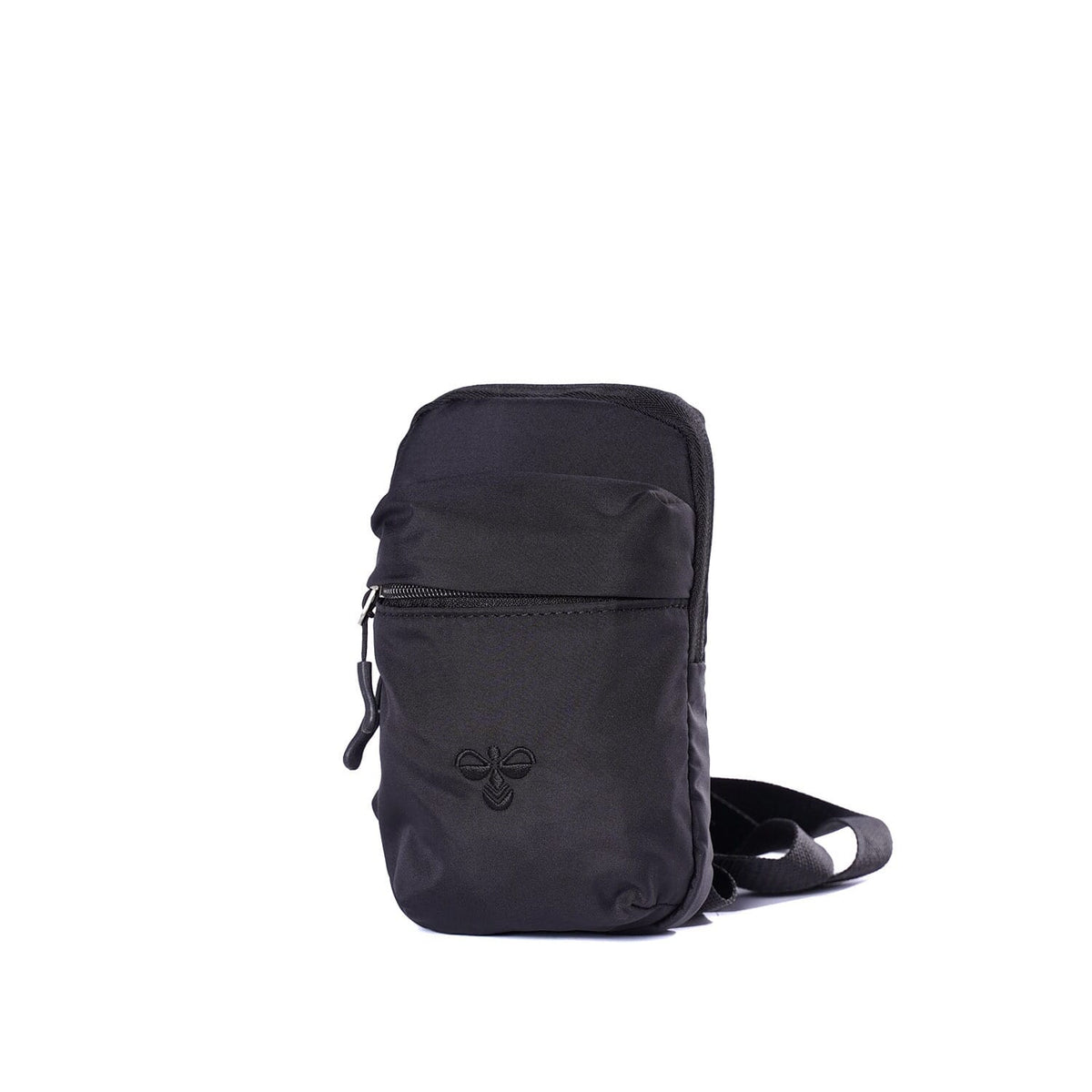 HUMMEL HMLPETTEO CROSS BODY BAG