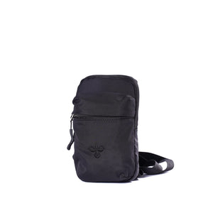 HUMMEL HMLPETTEO CROSS BODY BAG