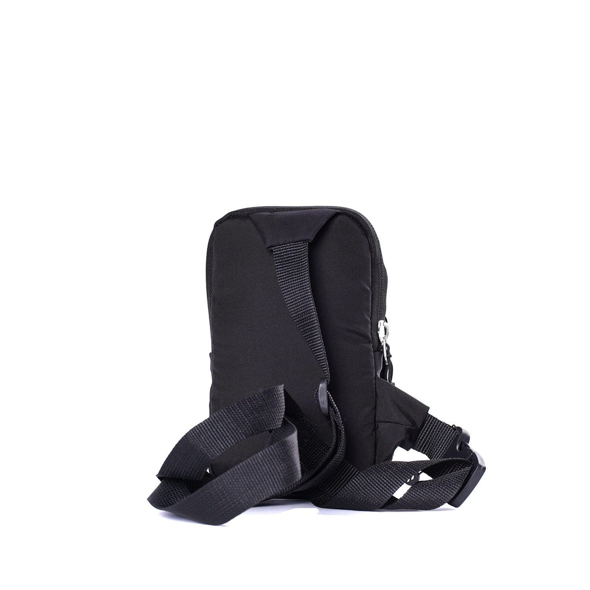 HUMMEL HMLPETTEO CROSS BODY BAG