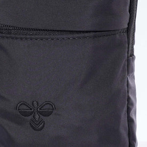 HUMMEL HMLPETTEO CROSS BODY BAG
