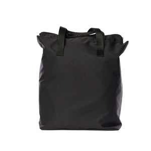 HUMMEL HMLSEDESSO TOTEBAG