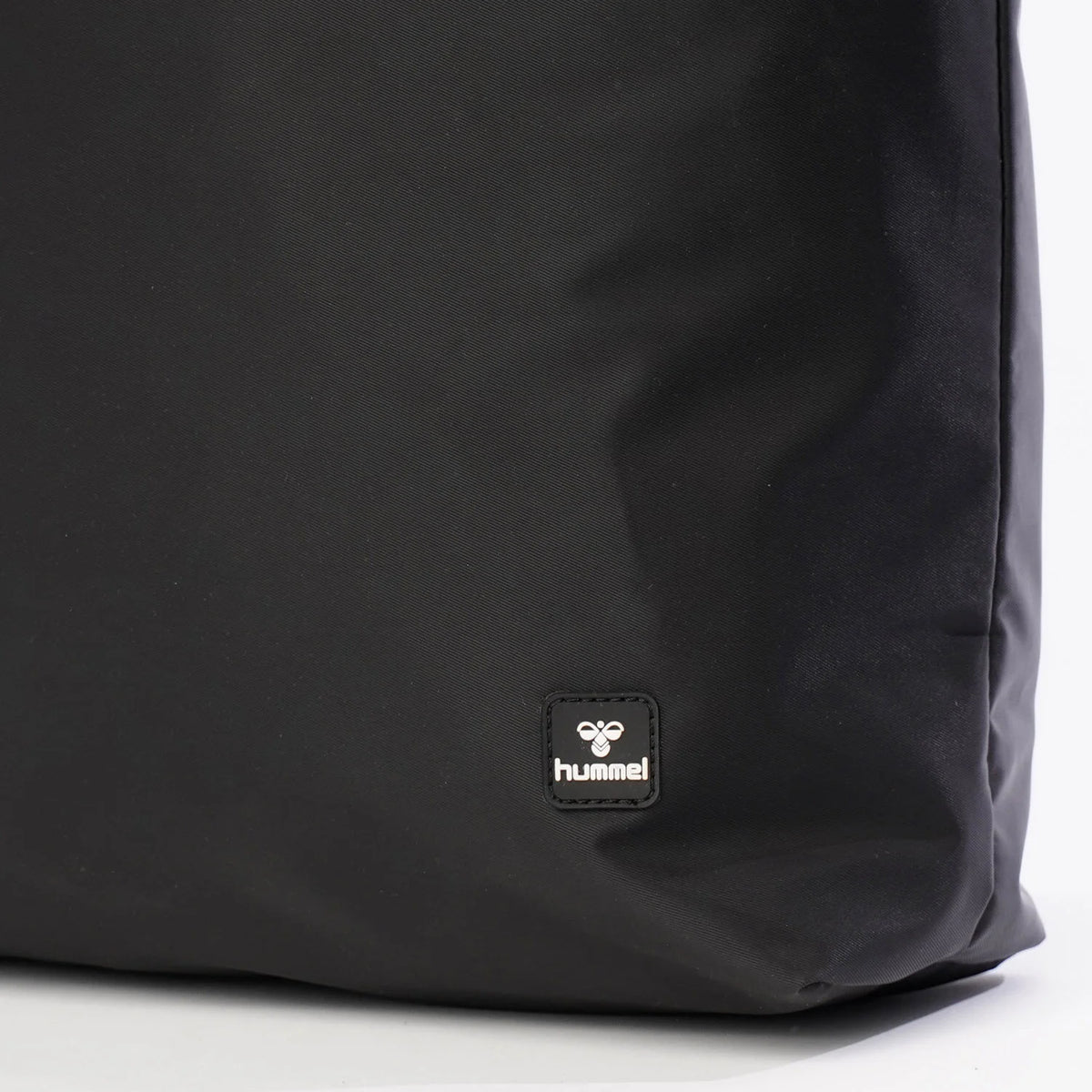 HUMMEL HMLSEDESSO TOTEBAG