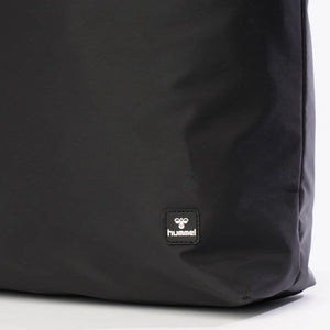 HUMMEL HMLSEDESSO TOTEBAG