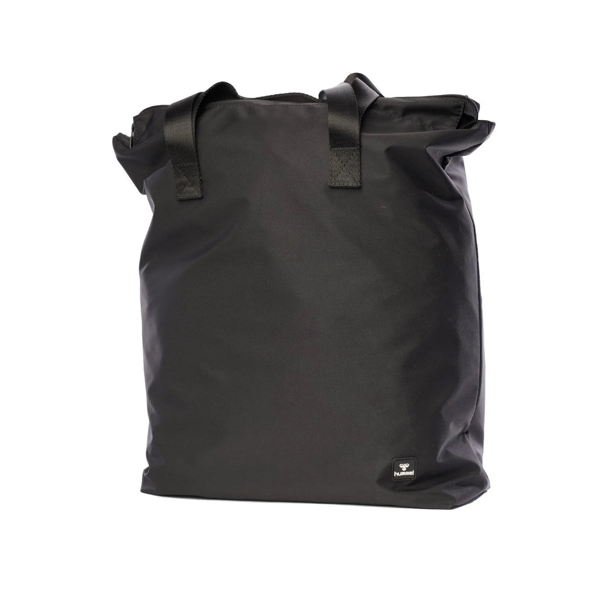 HUMMEL HMLSEDESSO TOTEBAG