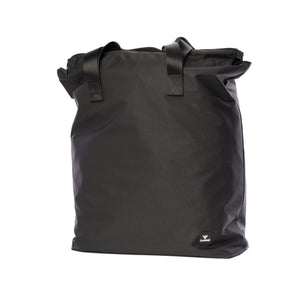 HUMMEL HMLSEDESSO TOTEBAG