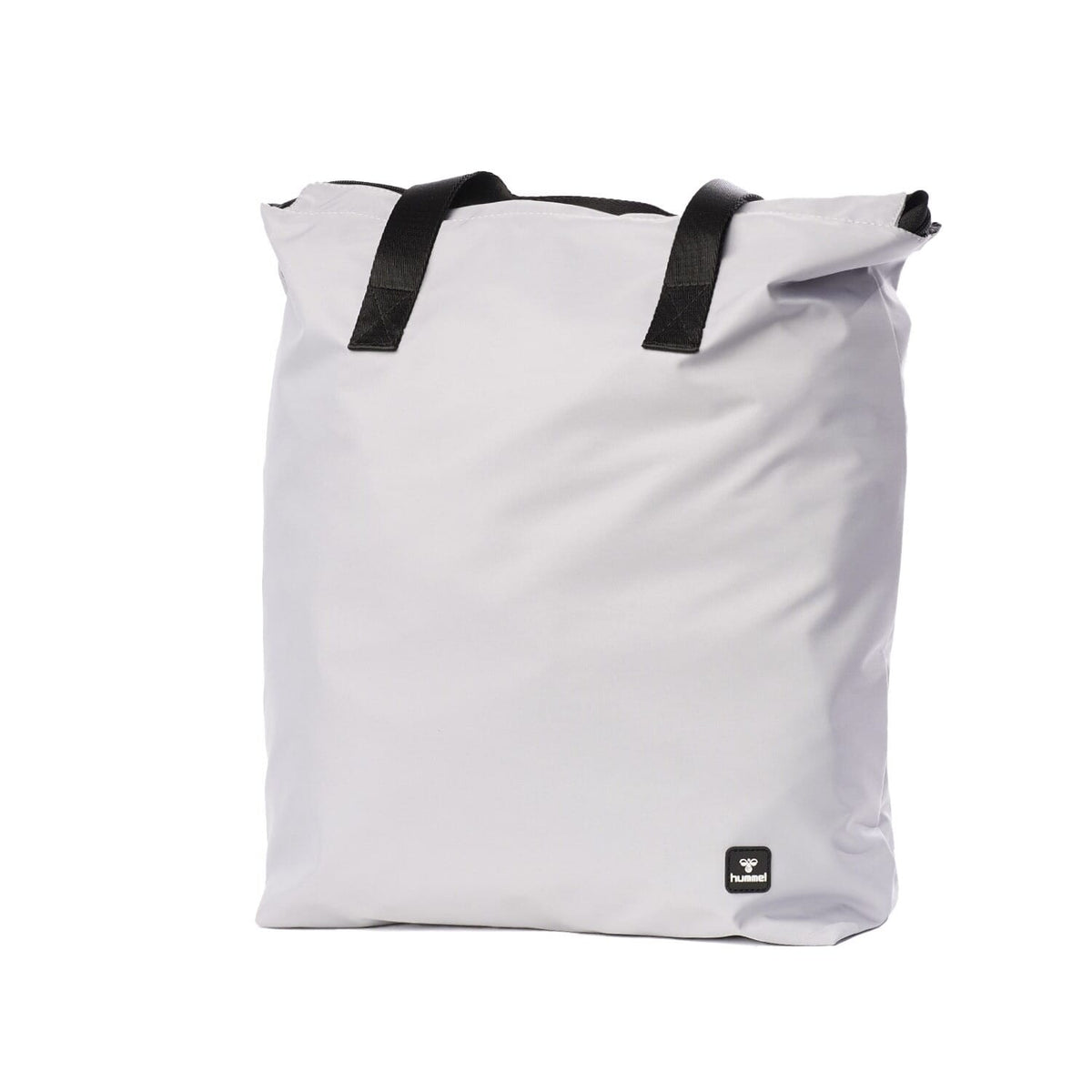 HUMMEL HMLSEDESSO TOTEBAG