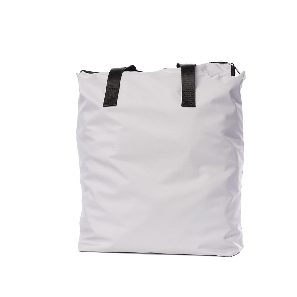 HUMMEL HMLSEDESSO TOTEBAG