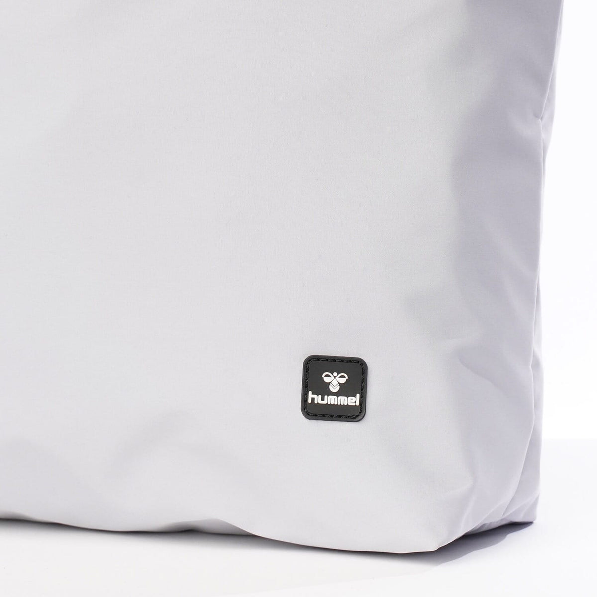 HUMMEL HMLSEDESSO TOTEBAG