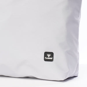 HUMMEL HMLSEDESSO TOTEBAG