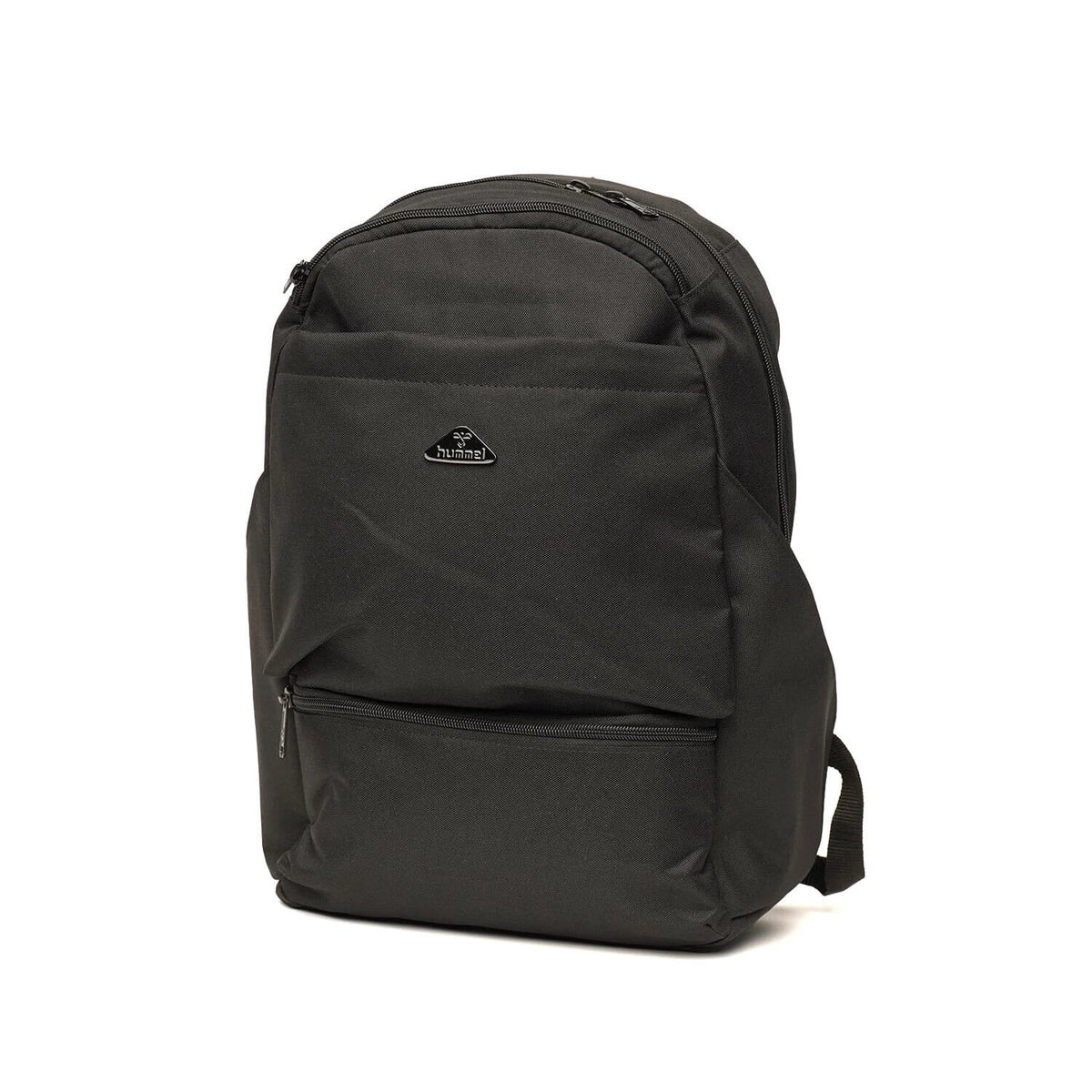 HUMMEL- HMLSKECH BACKPACK