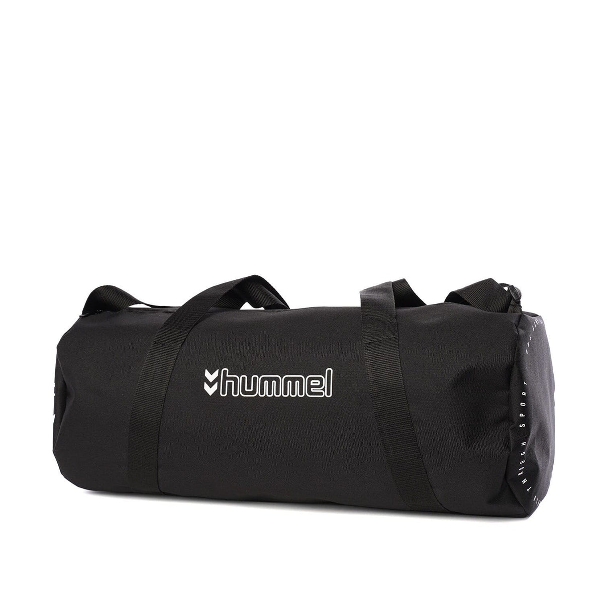 HUMMEL HMLSYN SPORST BAG