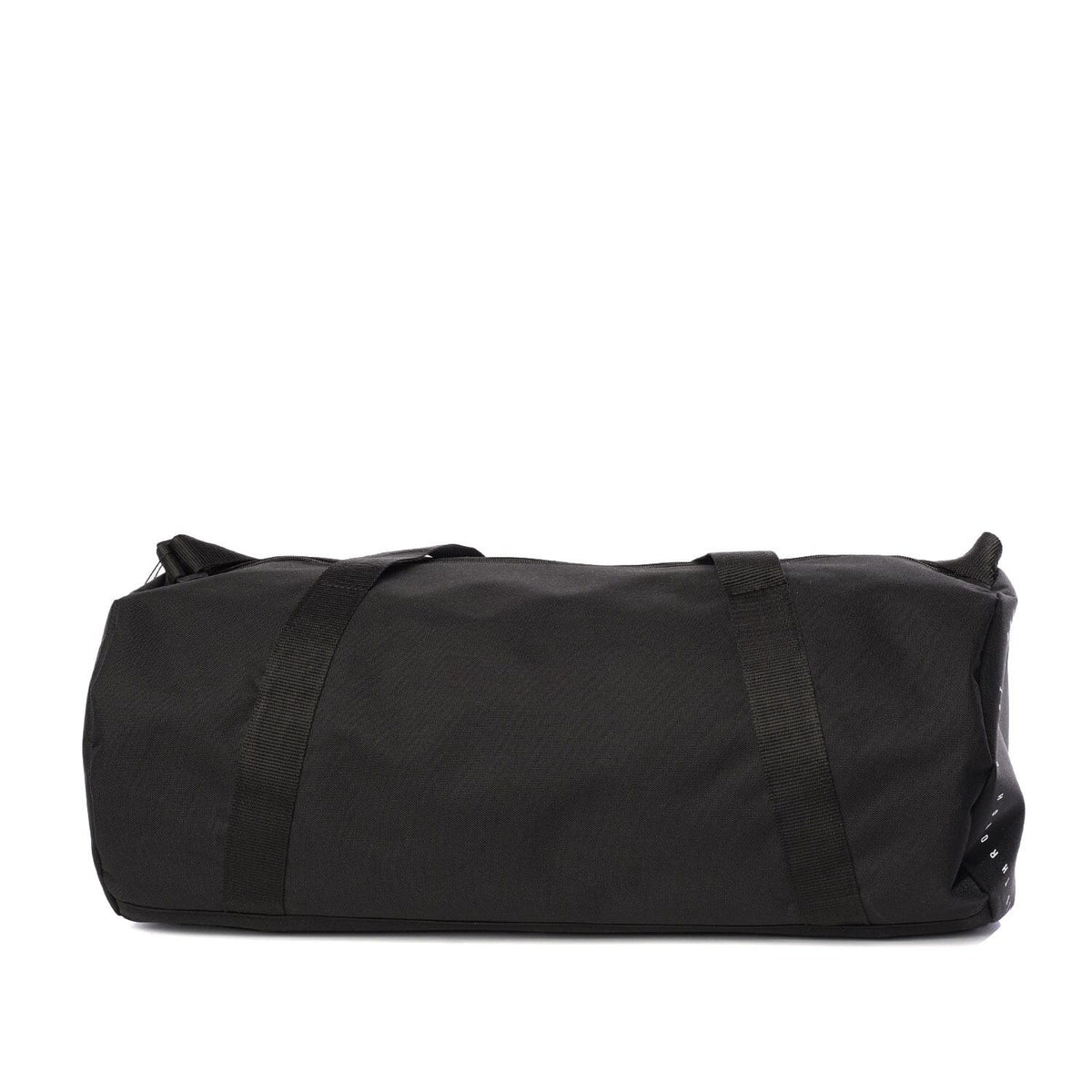 HUMMEL HMLSYN SPORST BAG