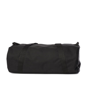 HUMMEL HMLSYN SPORST BAG