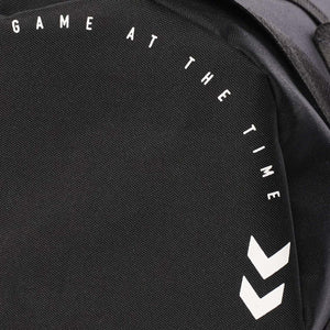 HUMMEL HMLSYN SPORST BAG