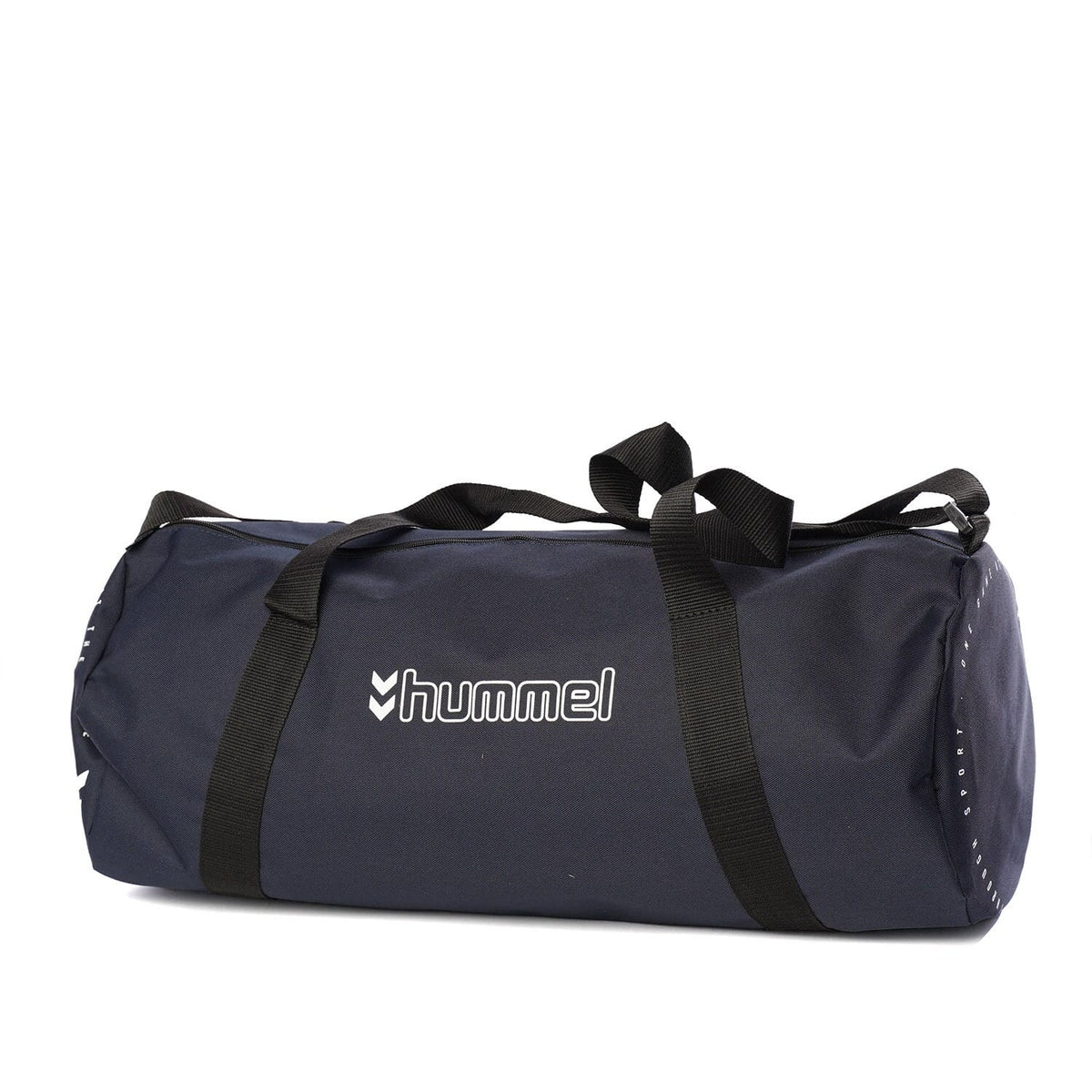 HUMMEL HMLSYN SPORST BAG