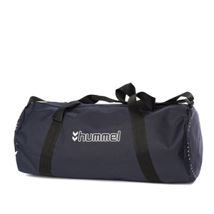 HUMMEL HMLSYN SPORST BAG