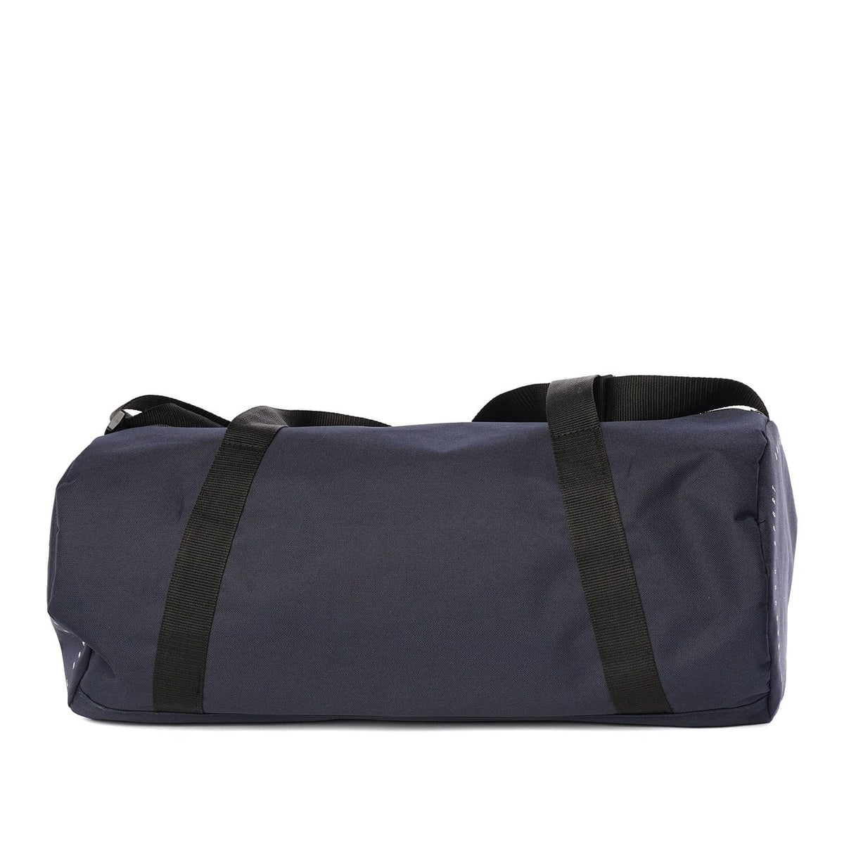 HUMMEL HMLSYN SPORST BAG