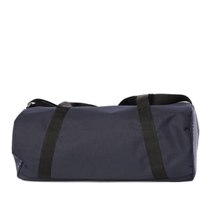 HUMMEL HMLSYN SPORST BAG