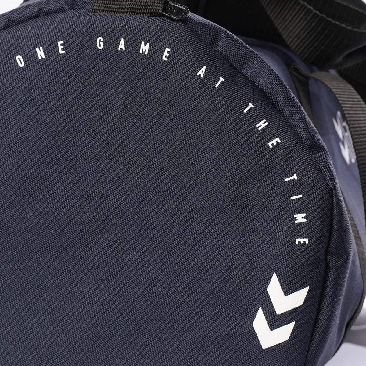 HUMMEL HMLSYN SPORST BAG