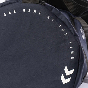 HUMMEL HMLSYN SPORST BAG