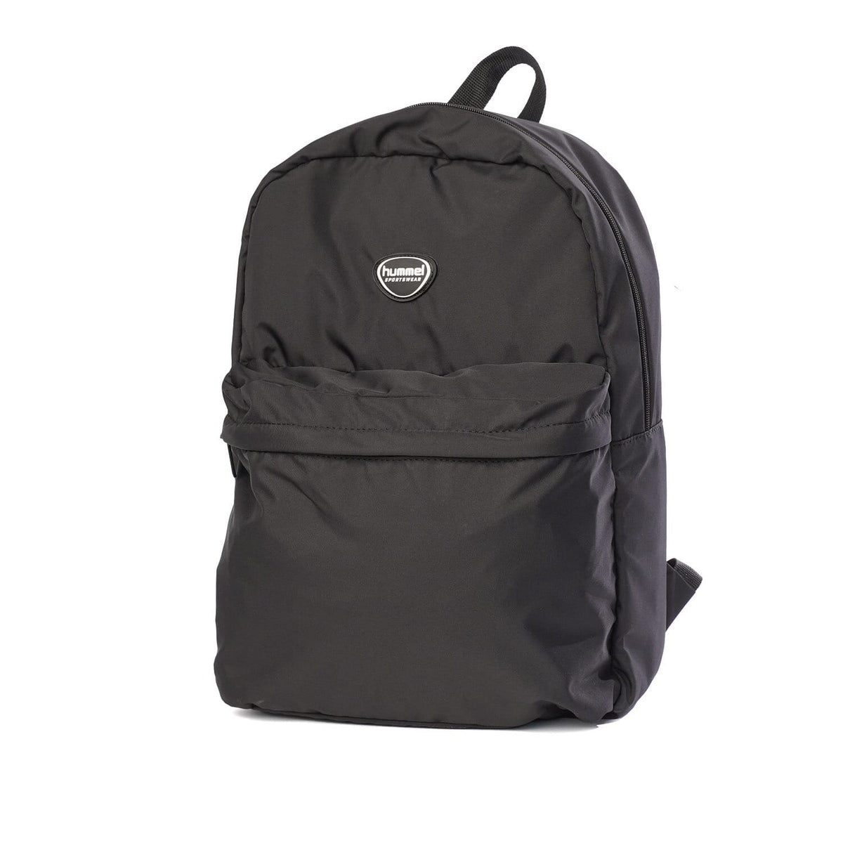 HUMMEL HMLYESSE BACKPACK