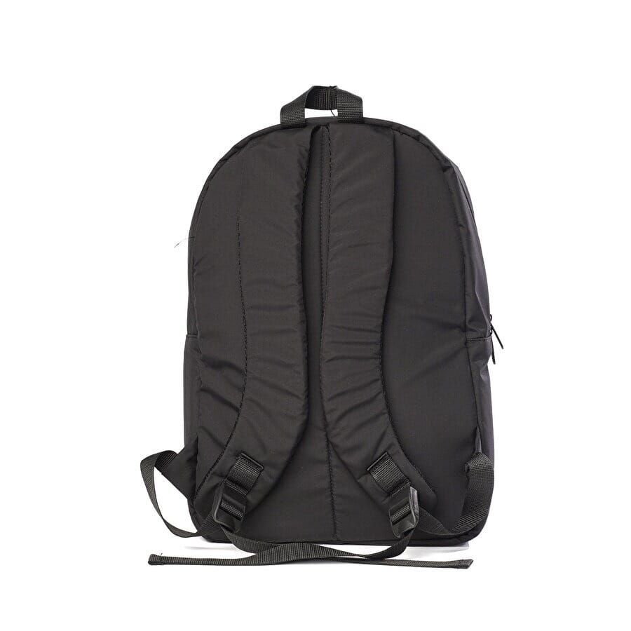 HUMMEL HMLYESSE BACKPACK