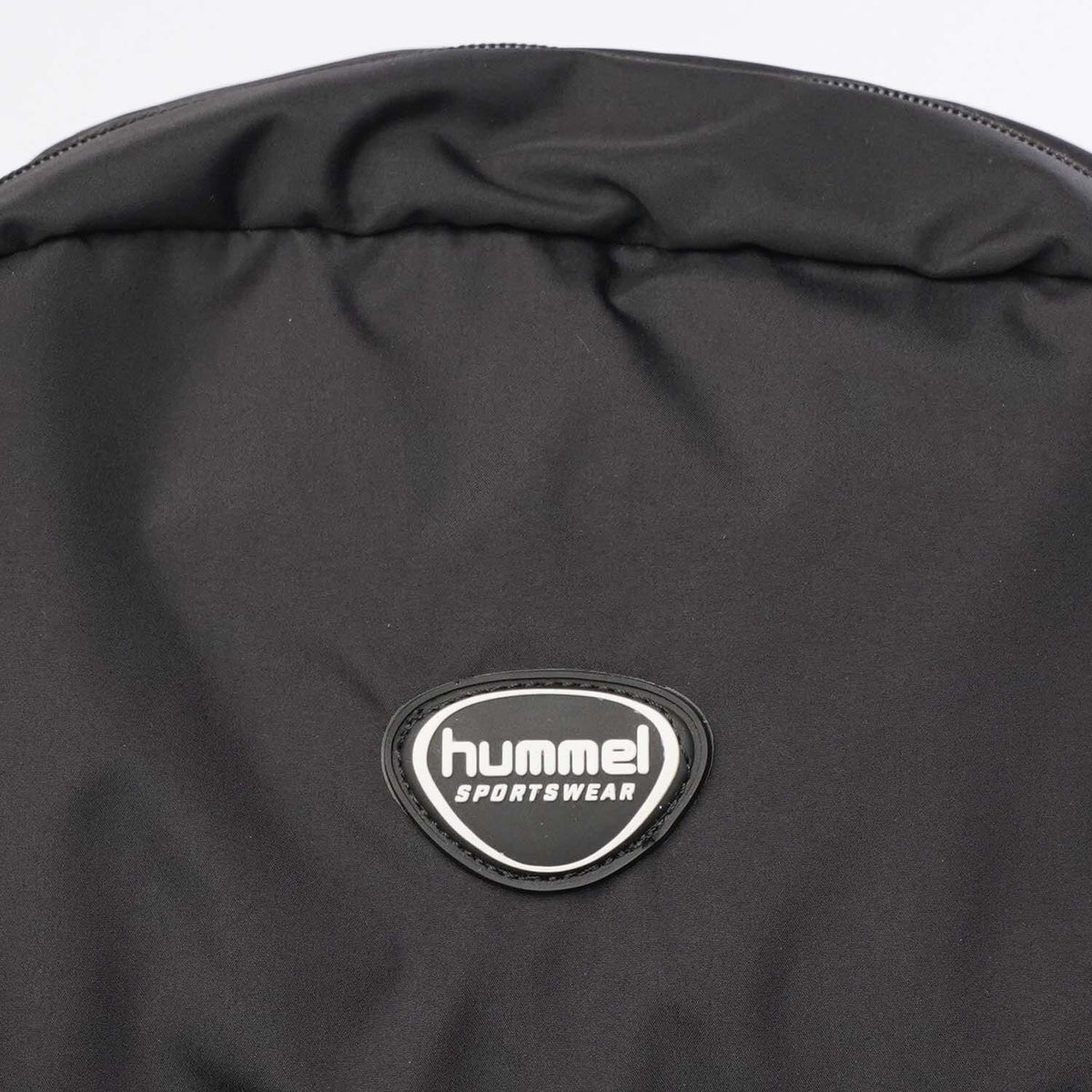 HUMMEL HMLYESSE BACKPACK