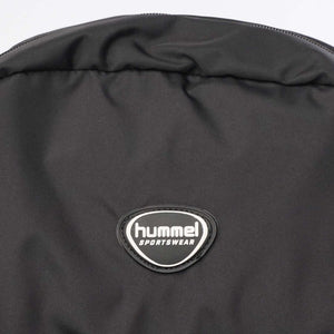 HUMMEL HMLYESSE BACKPACK