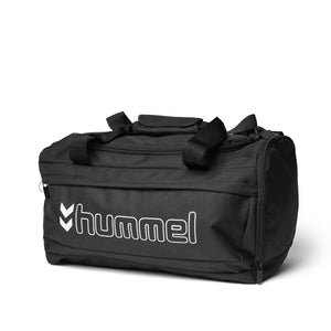 HUMMEL HMLSHOEL SPORTBAG