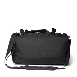 HUMMEL HMLSHOEL SPORTBAG