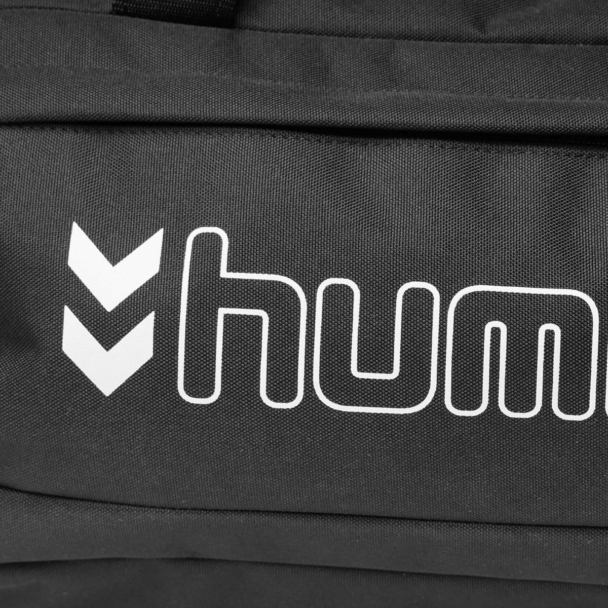 HUMMEL HMLSHOEL SPORTBAG
