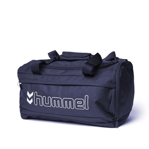 HUMMEL HMLSHOEL SPORTBAG