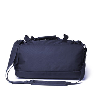 HUMMEL HMLSHOEL SPORTBAG