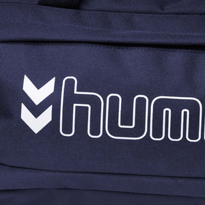 HUMMEL HMLSHOEL SPORTBAG