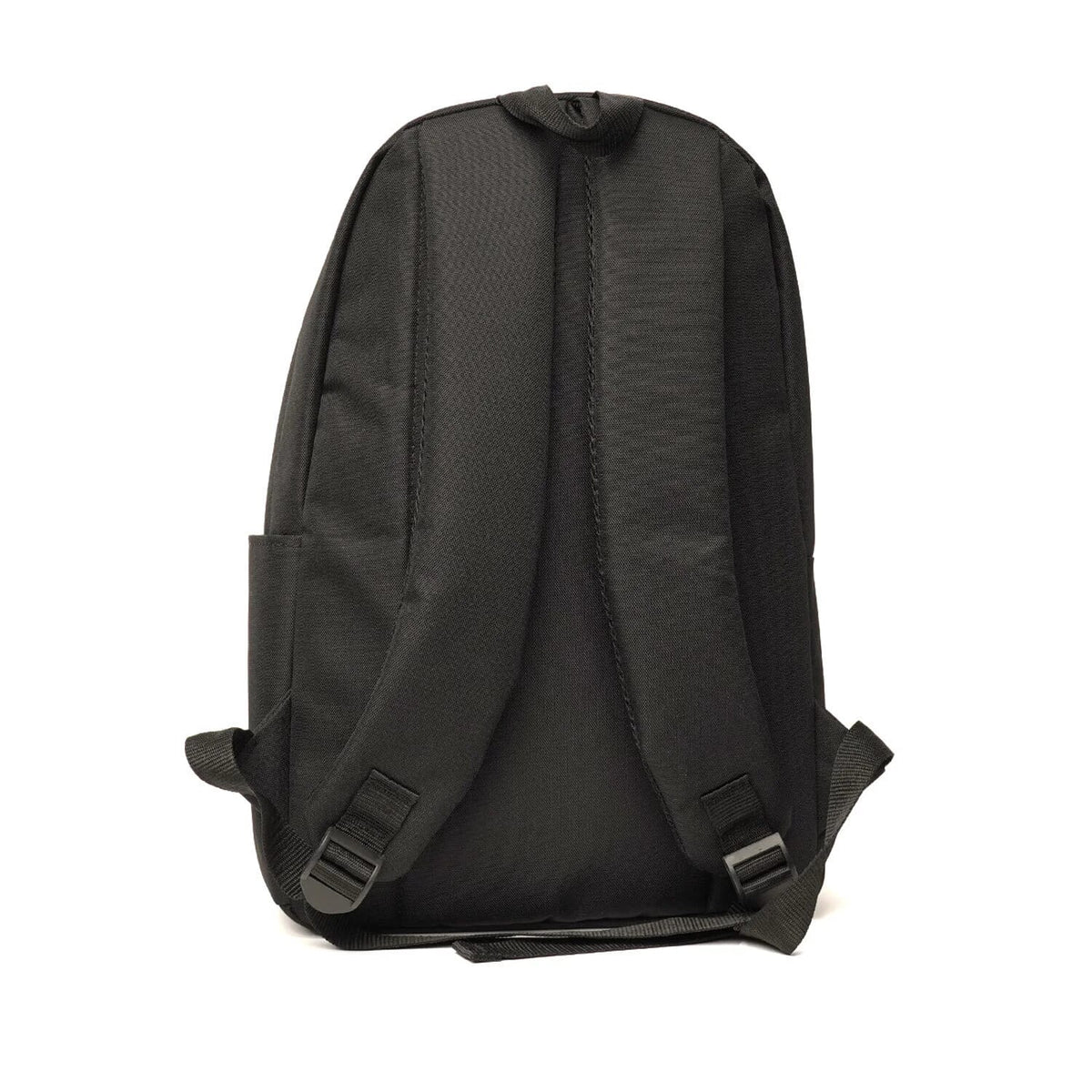 HUMMEL- HMLEZOS BACKPACK