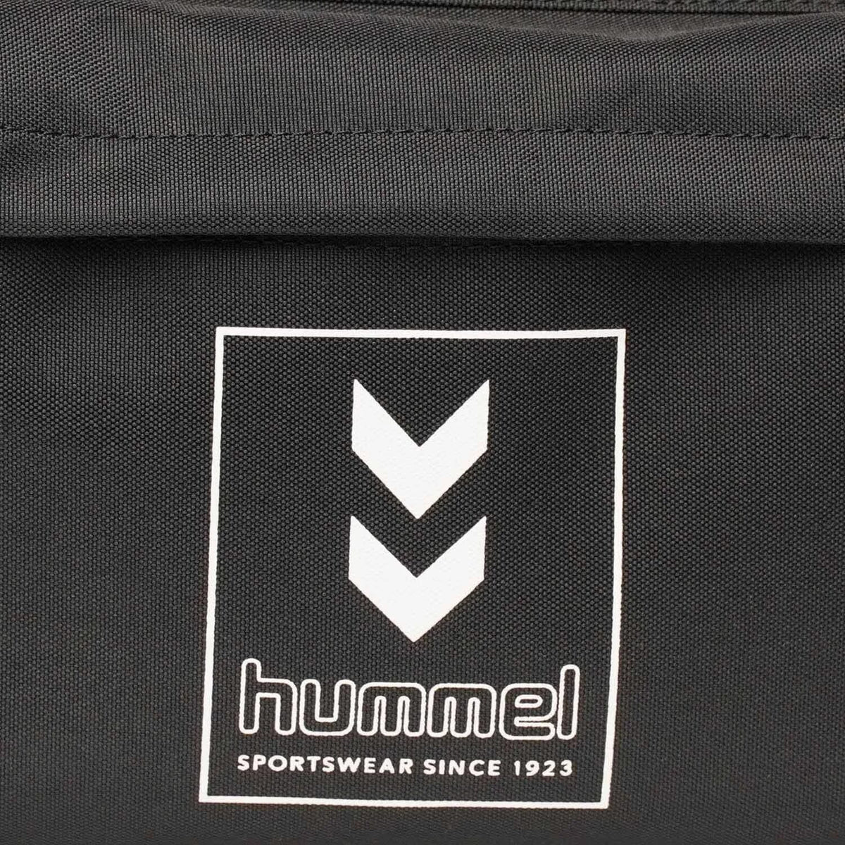 HUMMEL- HMLEZOS BACKPACK