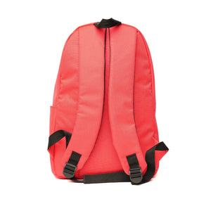 HUMMEL- HMLEZOS BACKPACK