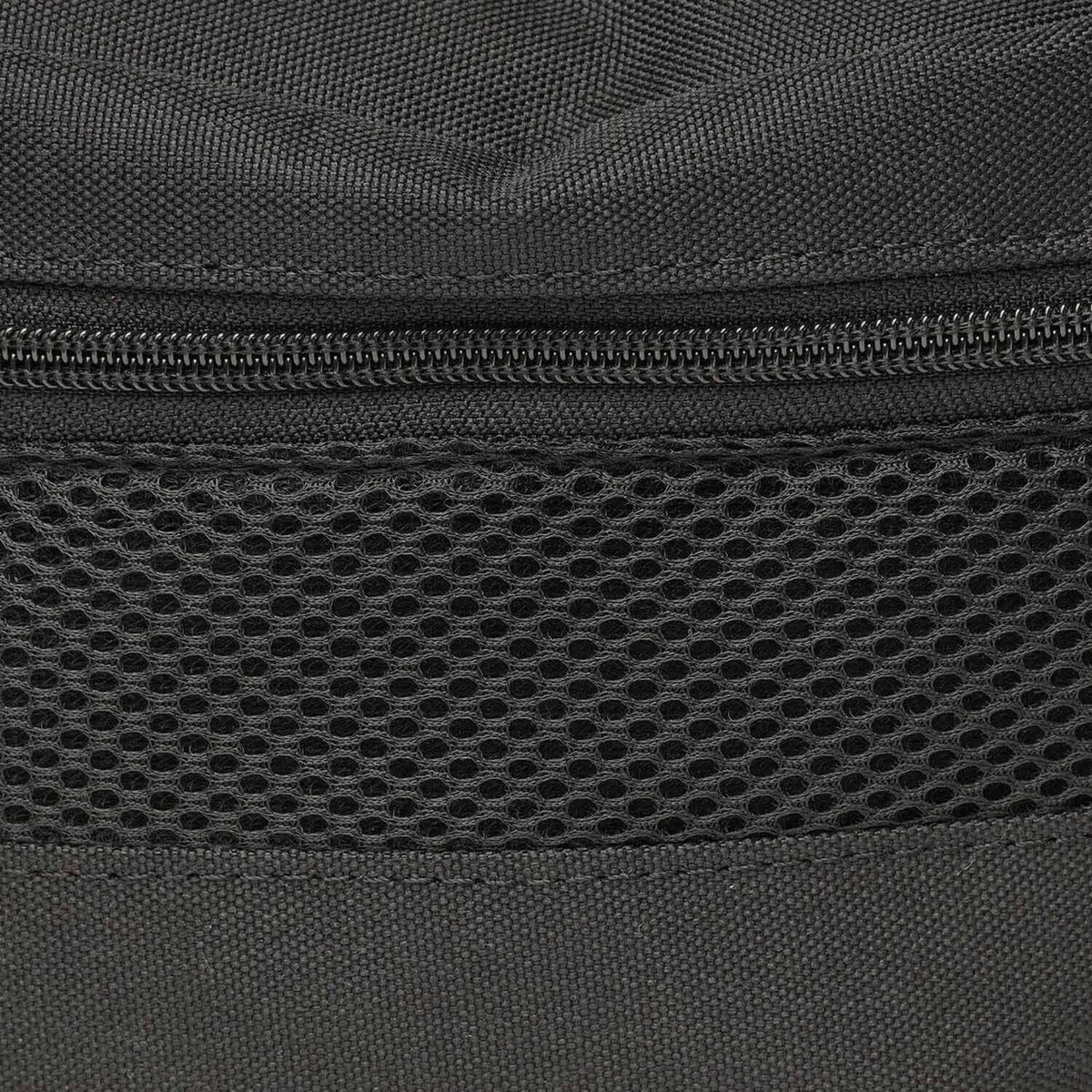 HUMMEL- HMLFUNKE BUMBAG