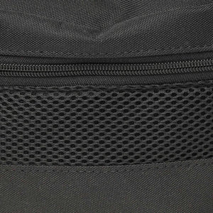 HUMMEL- HMLFUNKE BUMBAG