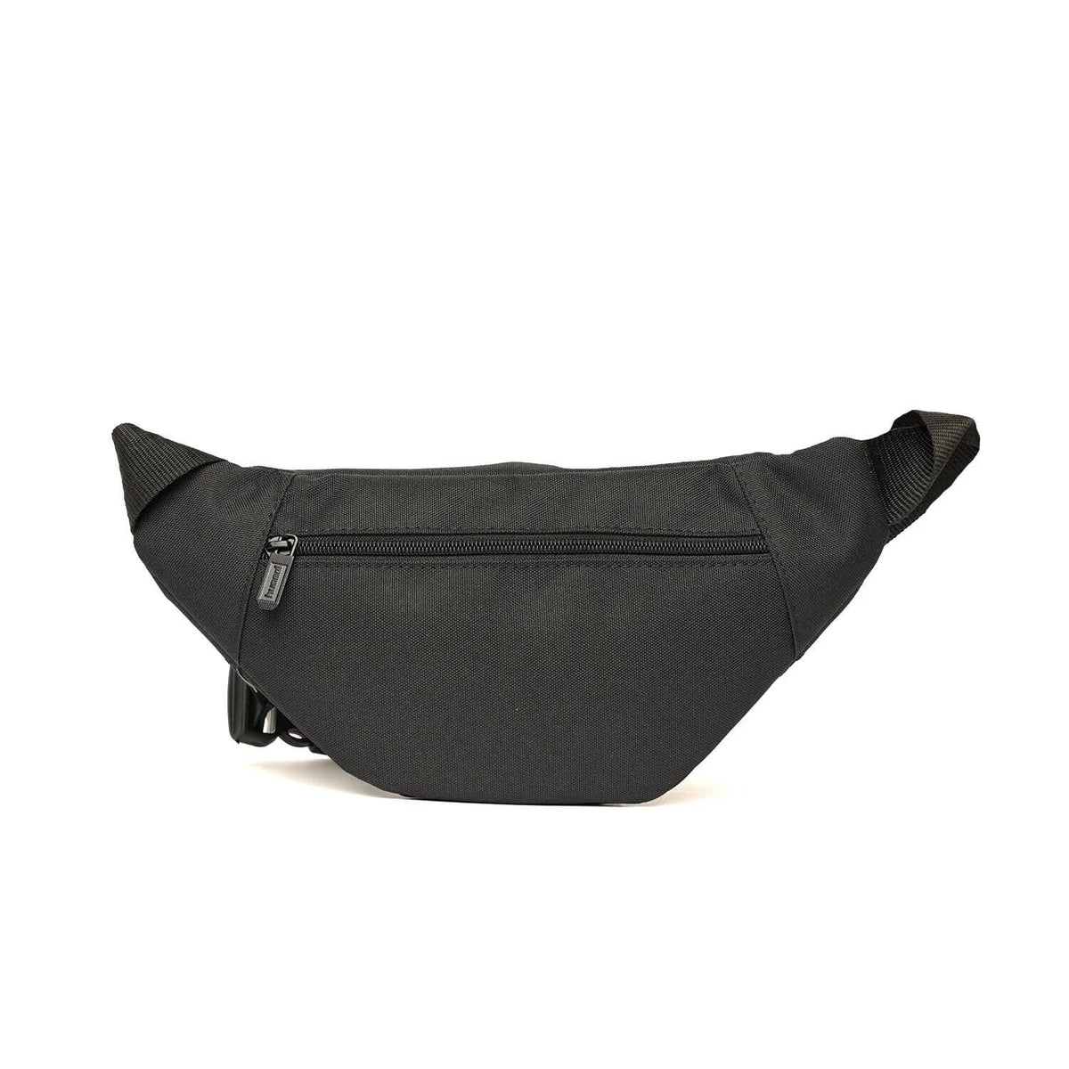 HUMMEL- HMLFUNKE BUMBAG