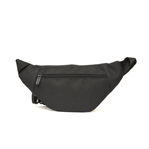 HUMMEL- HMLFUNKE BUMBAG
