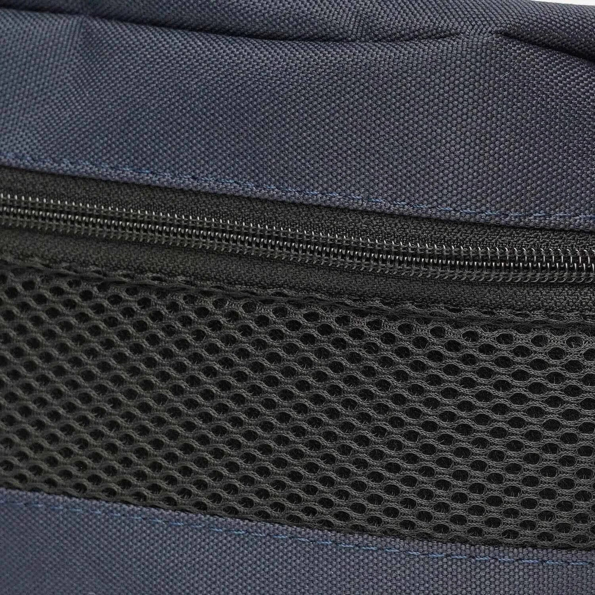 HUMMEL- HMLFUNKE BUMBAG