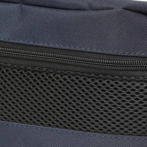 HUMMEL- HMLFUNKE BUMBAG