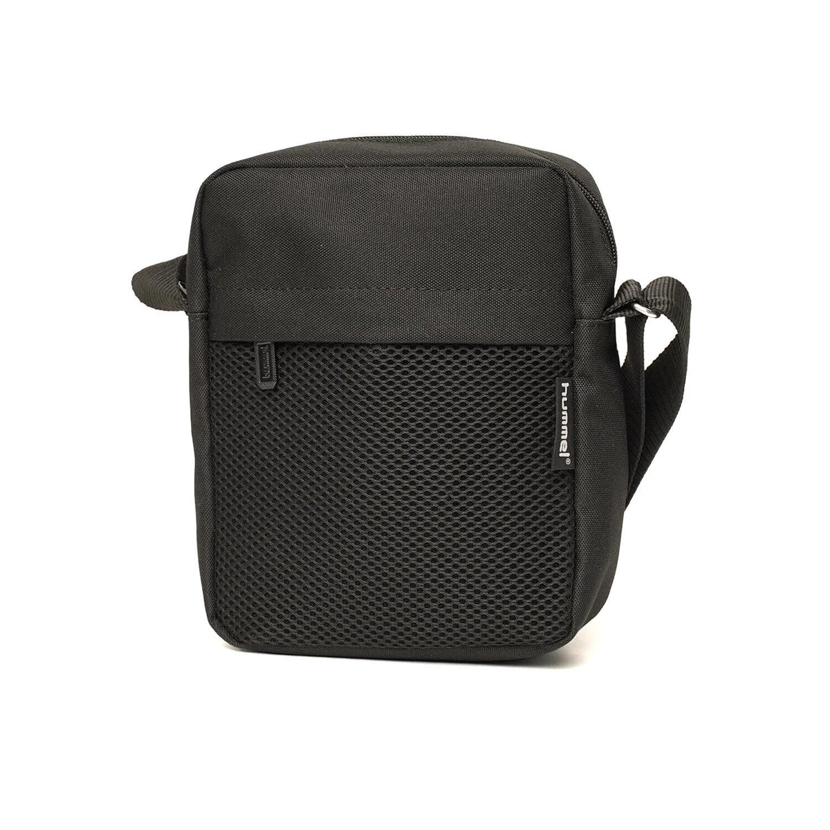 HUMMEL- HMLFUNKEL CROSS BODY BAG