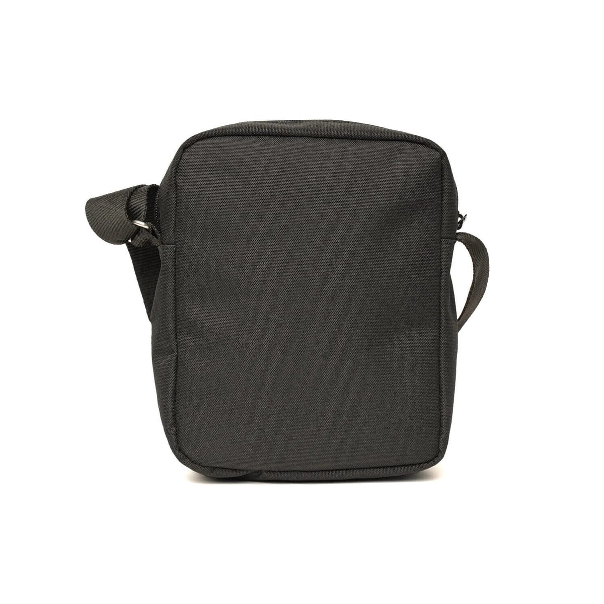 HUMMEL- HMLFUNKEL CROSS BODY BAG